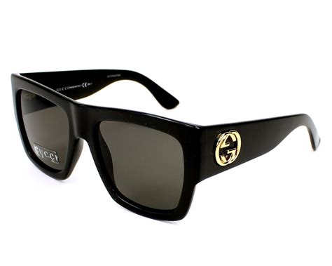 gucci 3817 sunglasses|gucci sunglasses nordstrom.